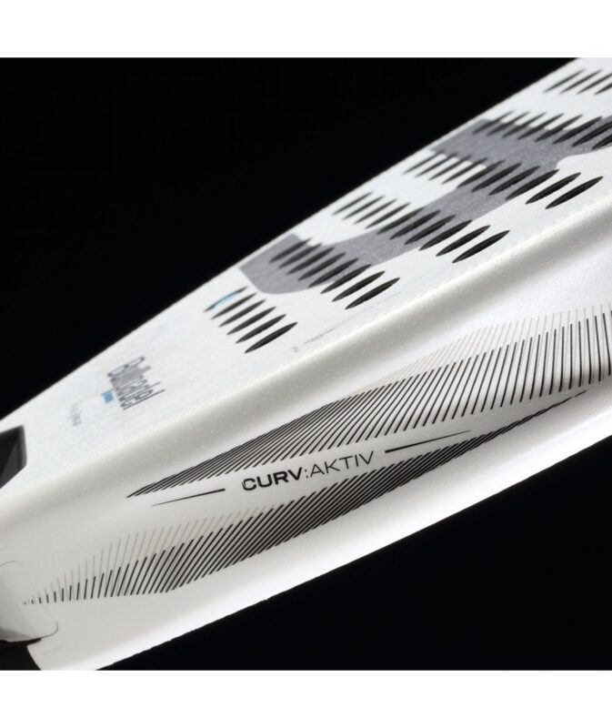 pala-bullpadel-vertex-05 (7)