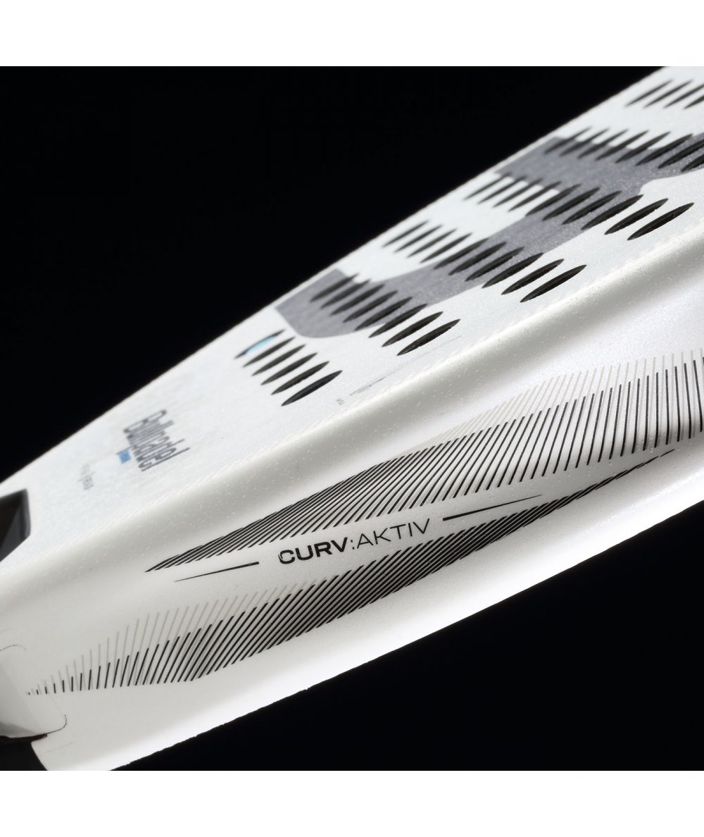 pala-bullpadel-vertex-05 (7)