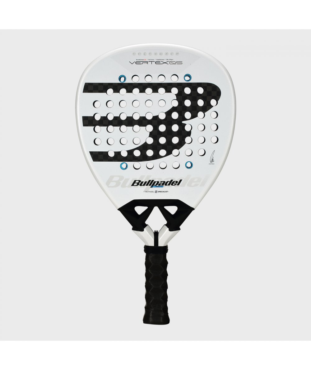 pala-bullpadel-vertex-05
