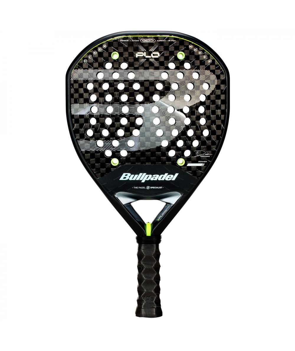 pala-bullpadel-xplo-26 (1)