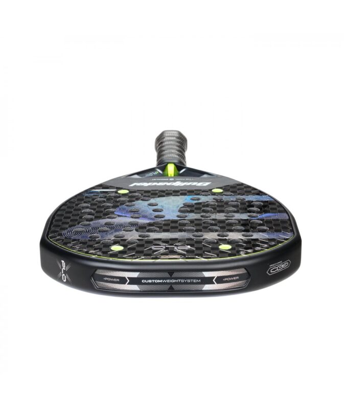 pala-bullpadel-xplo-26 (3)