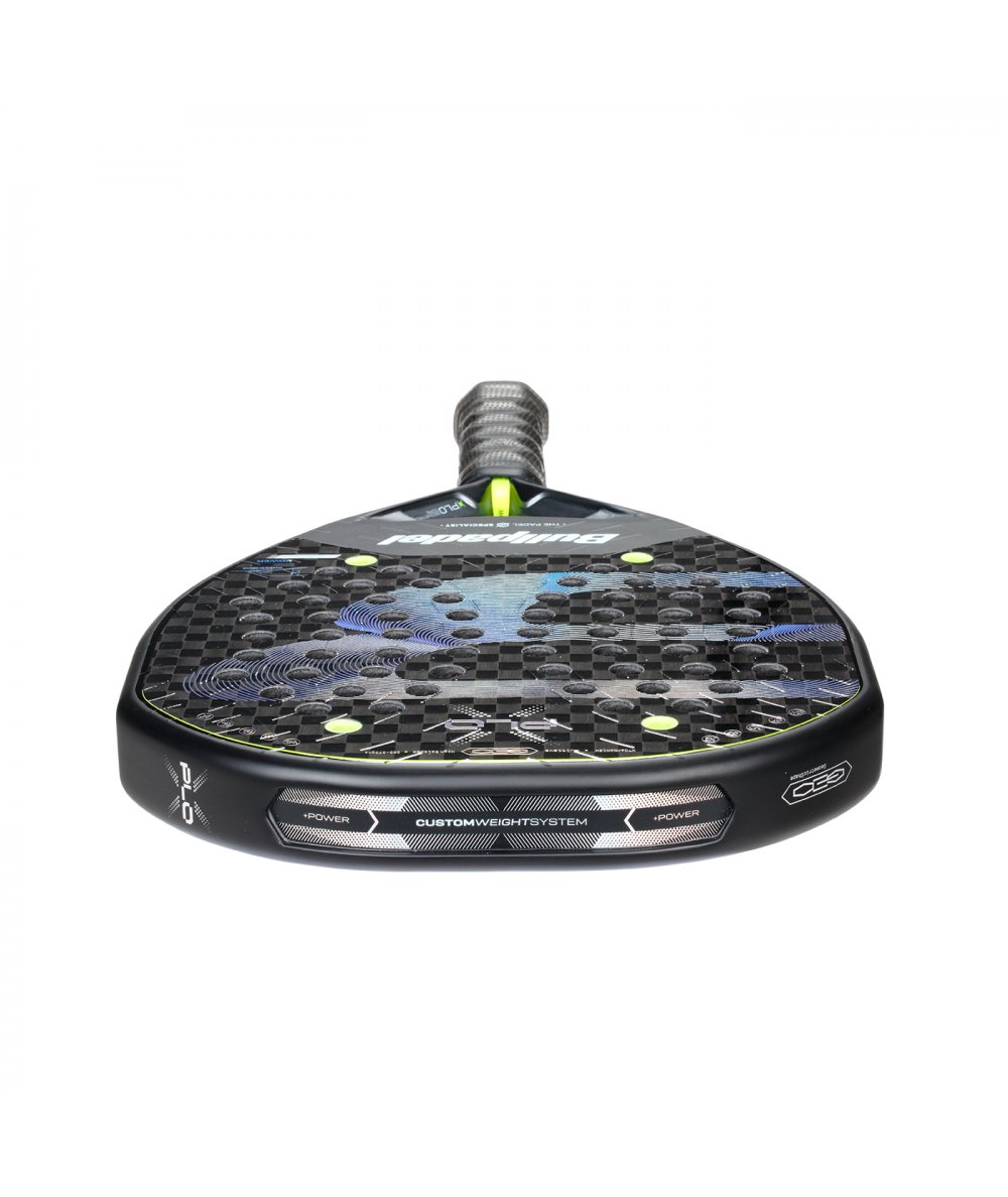 pala-bullpadel-xplo-26 (3)