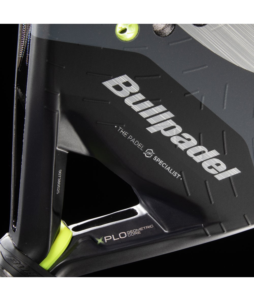 pala-bullpadel-xplo-26 (4)