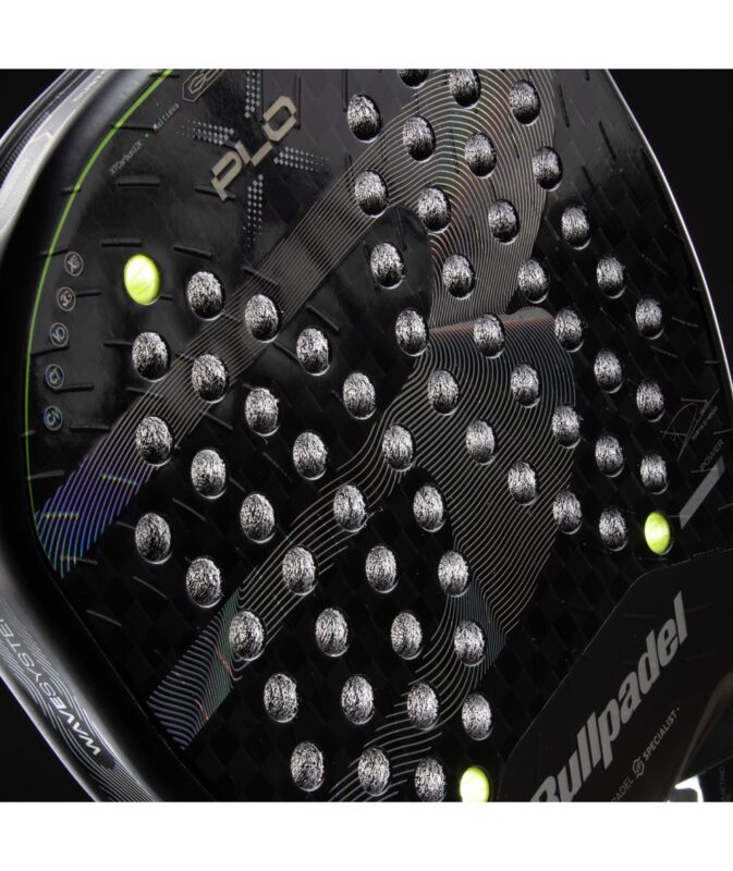 pala-bullpadel-xplo-26 (6)