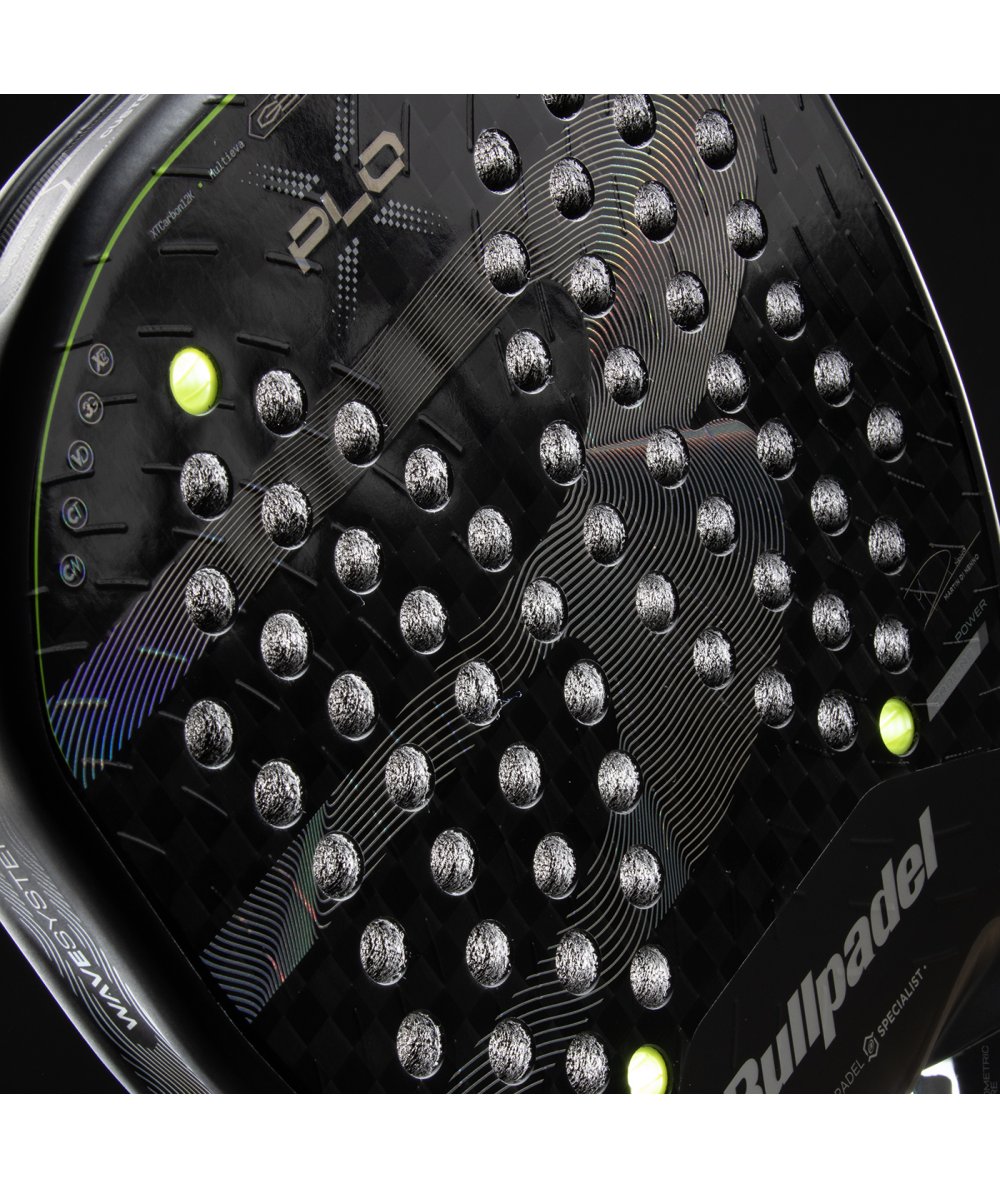 pala-bullpadel-xplo-26 (6)