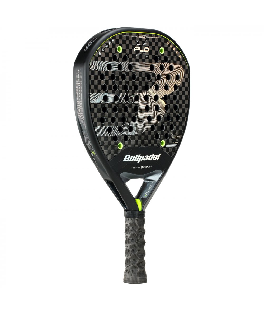 pala-bullpadel-xplo-26