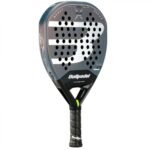 Pala Bullpadel XPLO Comfort 26