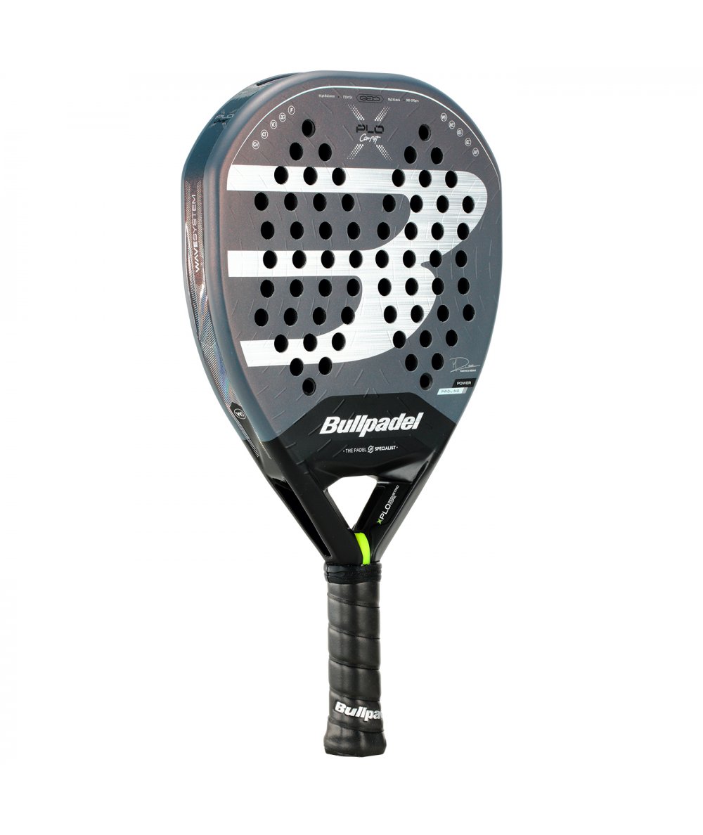 pala-bullpadel-xplo-cmf-26 (1)