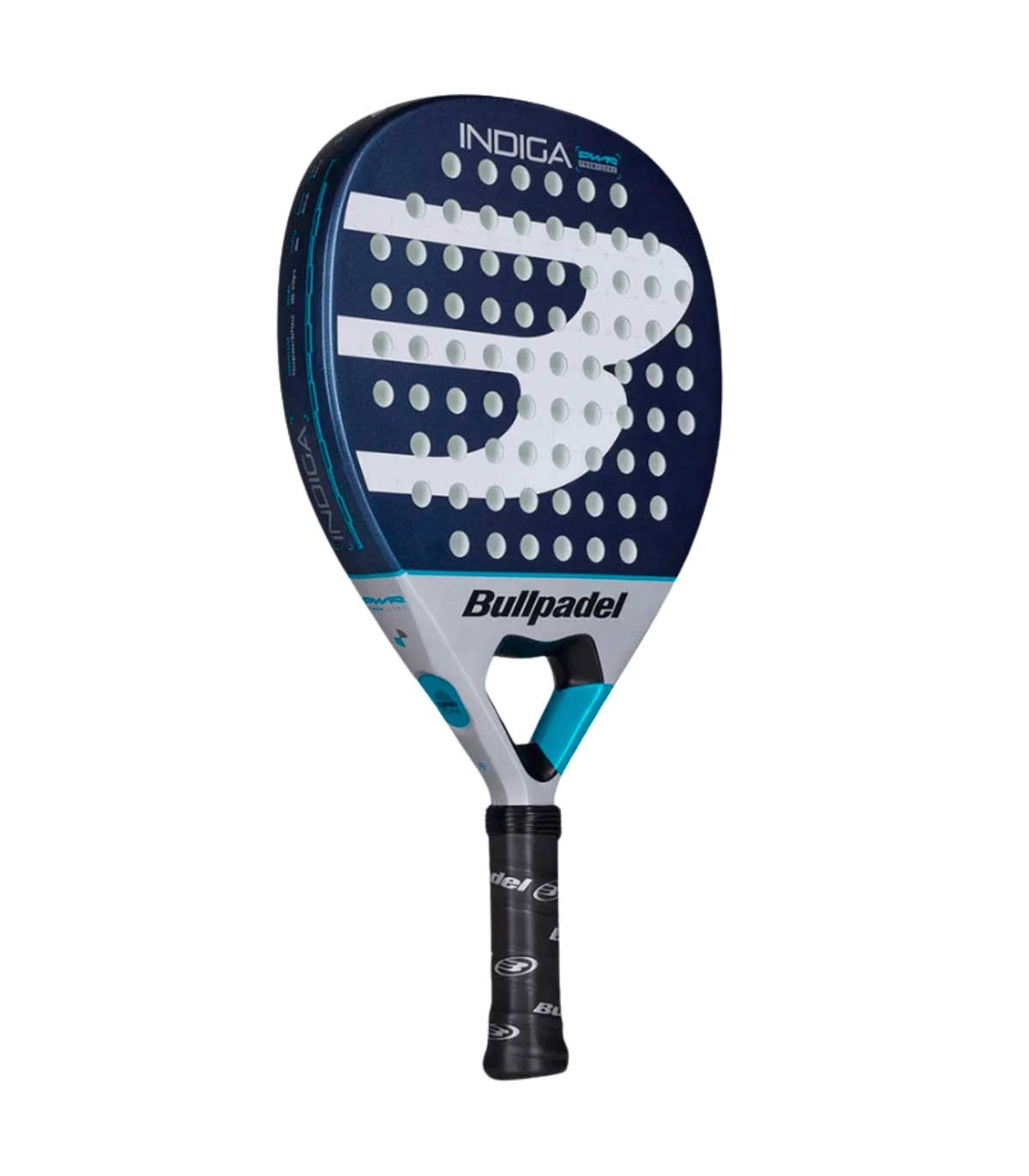 pala-de-padel-bullpadel-indiga-pwr-26 (1)