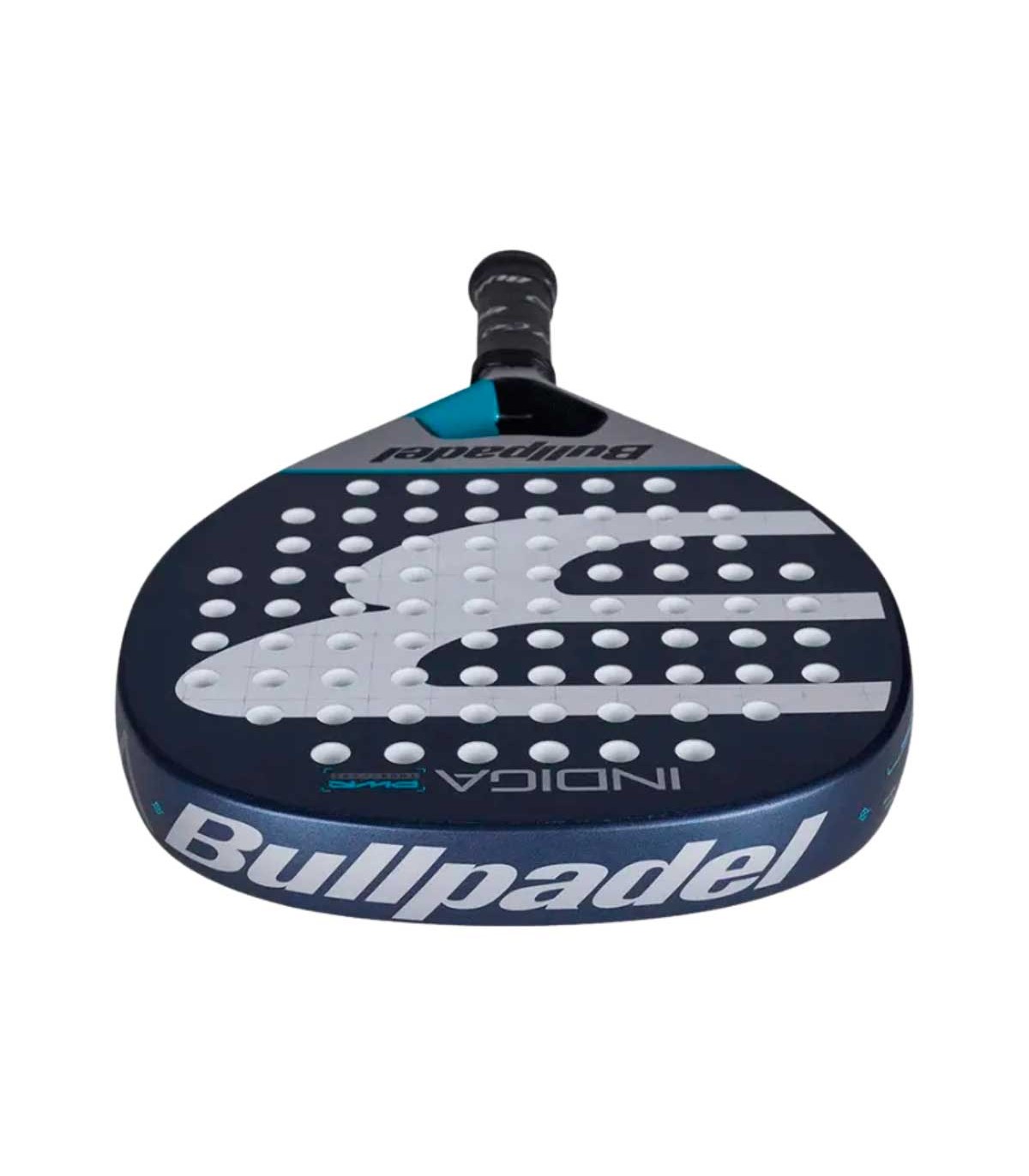 pala-de-padel-bullpadel-indiga-pwr-26 (3)