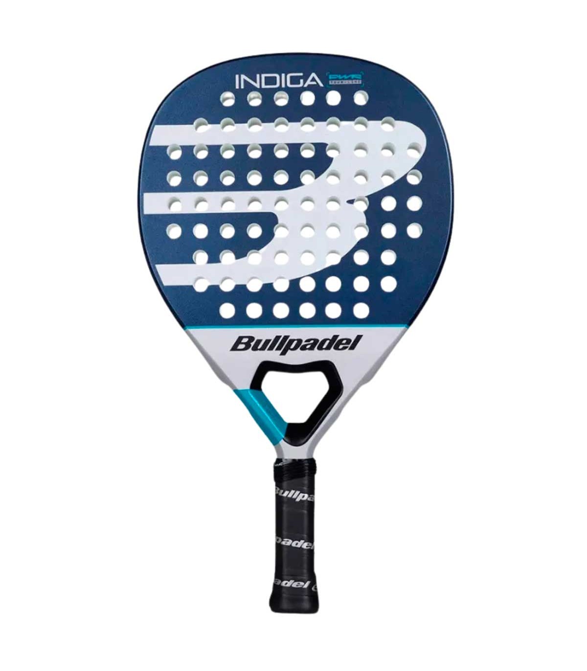 pala-de-padel-bullpadel-indiga-pwr-26