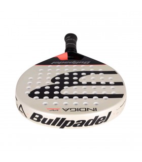 pala-de-padel-bullpadel-indiga-w-26 (2)
