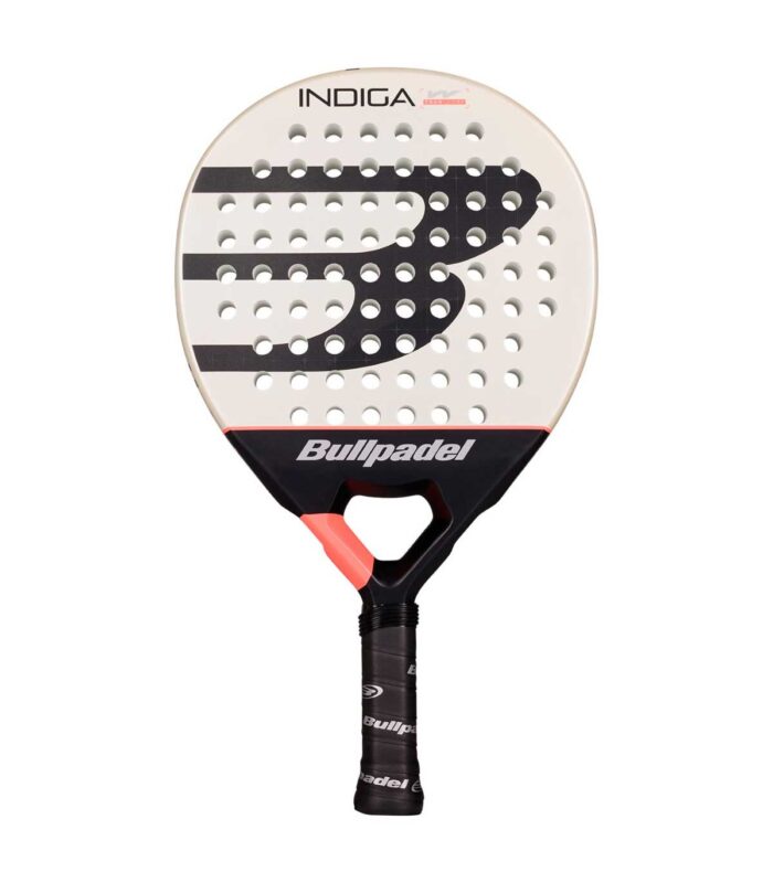 pala-de-padel-bullpadel-indiga-w-26