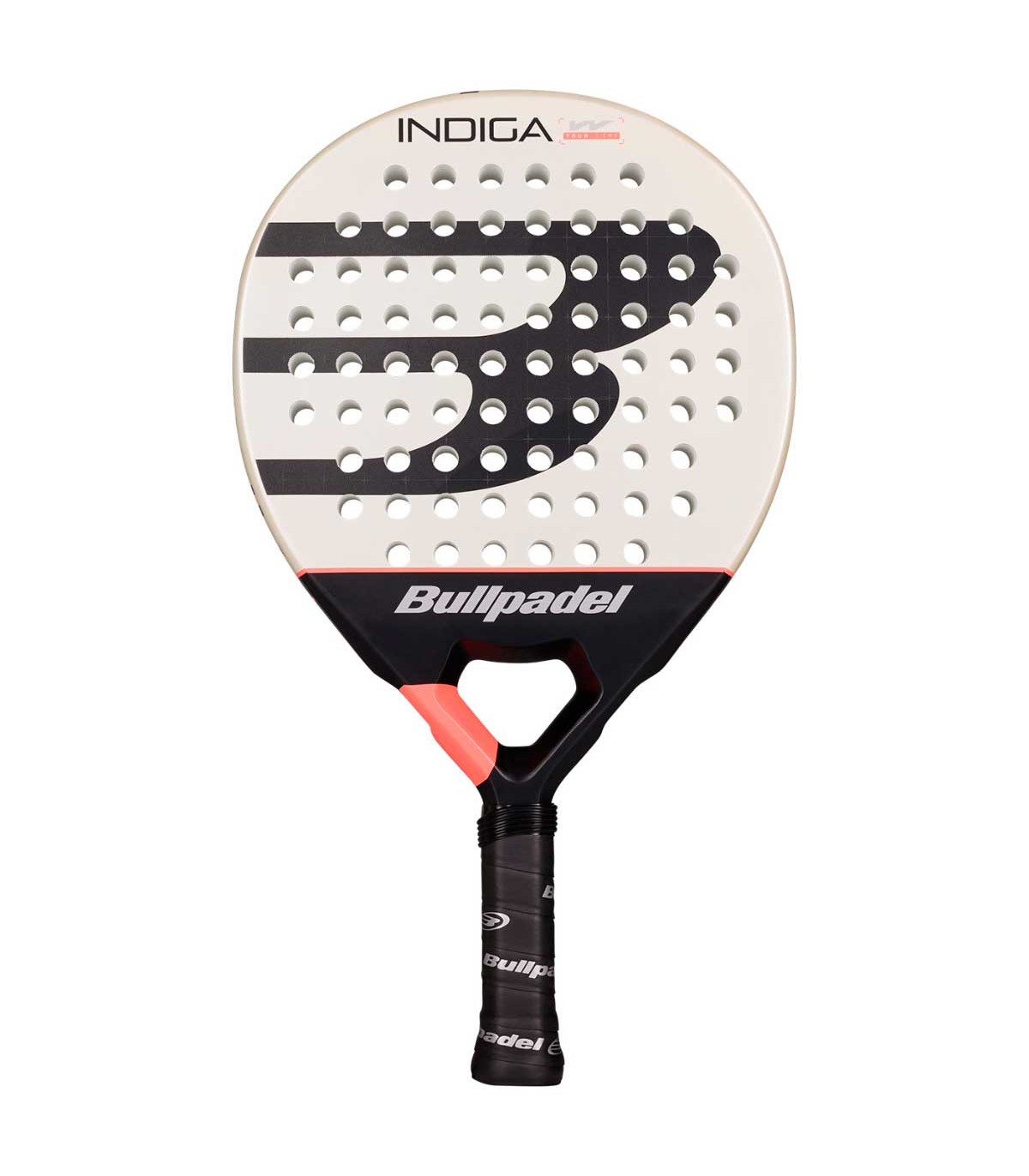 pala-de-padel-bullpadel-indiga-w-26