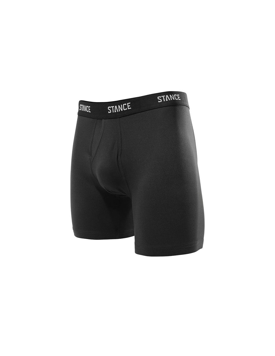 solid-boxer-brief