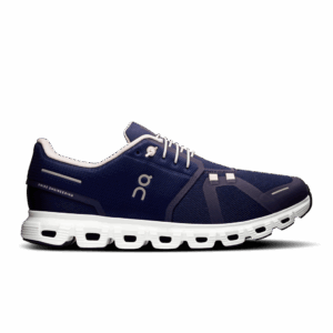 Create Small PNG-3MF10070692-cloud_6-ss25-midnight_white-m-g1