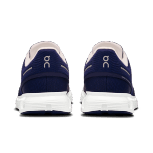 Create Small PNG-3MF10070692-cloud_6-ss25-midnight_white-m-g5