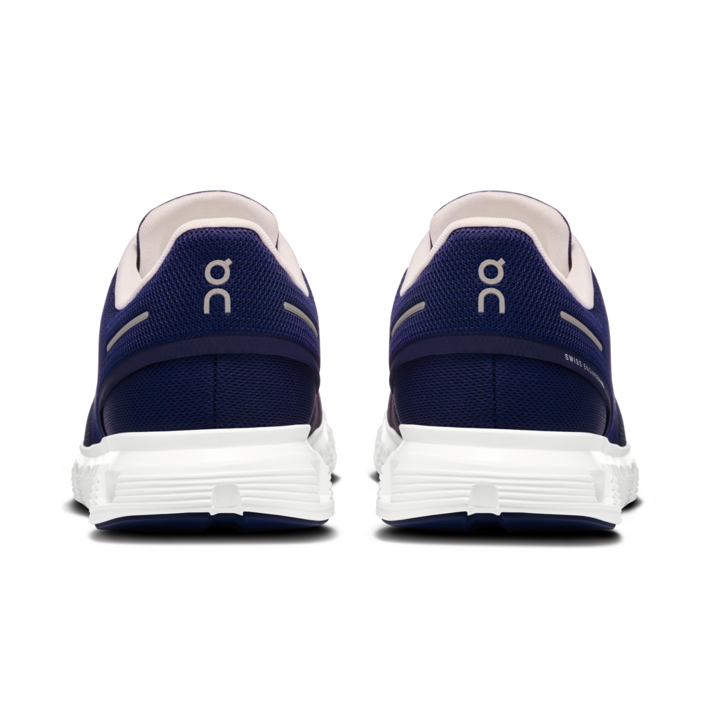 Create Small PNG-3MF10070692-cloud_6-ss25-midnight_white-m-g5