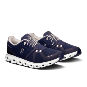 Create Small PNG-3MF10070692-cloud_6-ss25-midnight_white-m-g6