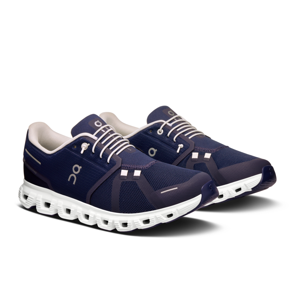 Create Small PNG-3MF10070692-cloud_6-ss25-midnight_white-m-g6