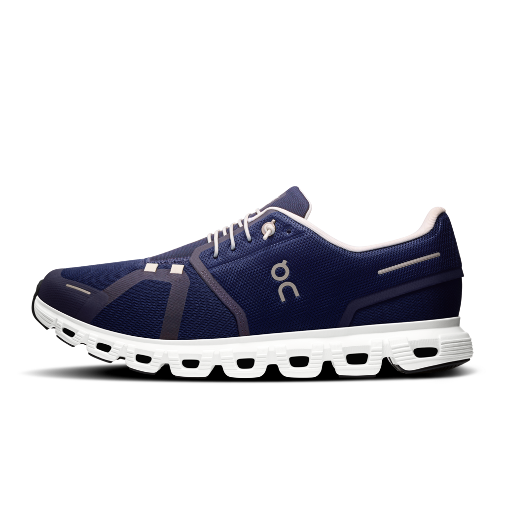 Create Small PNG-3MF10070692-cloud_6-ss25-midnight_white-m-l-g1