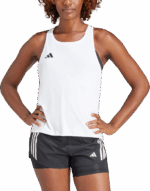 adidas-singlet-hvid-in1181-1_700x700