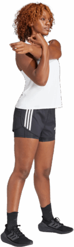 adidas-singlet-hvid-in1181-2_700x700