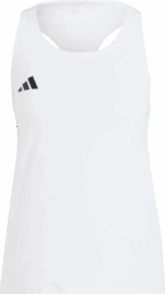 adidas-singlet-hvid-in1181-f_700x700