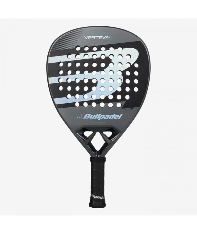 pack-bullpadel-vertex04-man-25 (1)