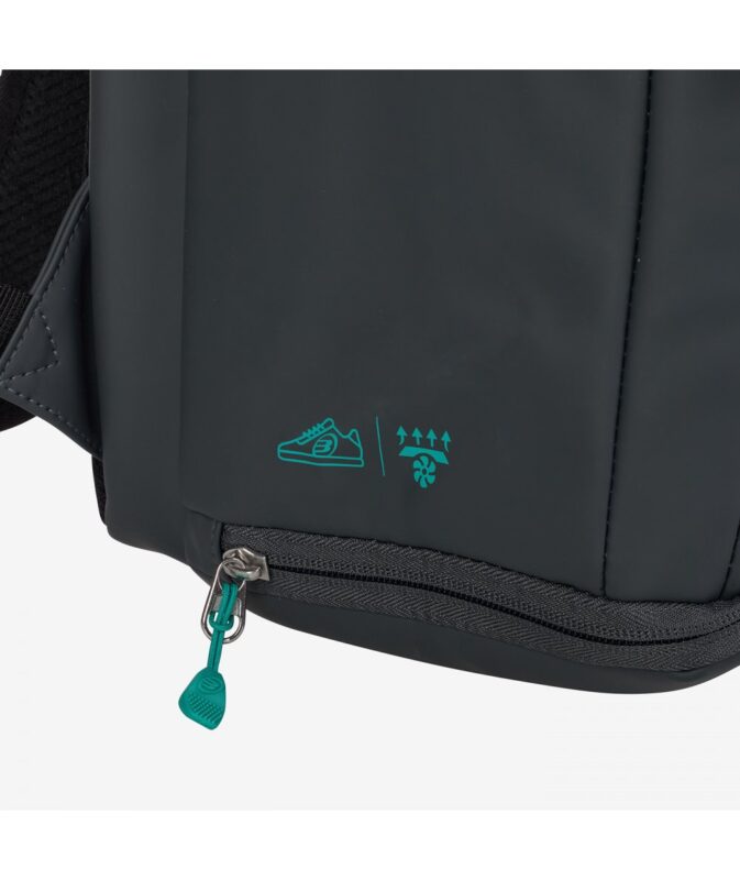 pack-bullpadel-vertex04-man-25 (10)