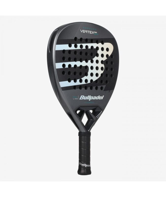 pack-bullpadel-vertex04-man-25 (2)