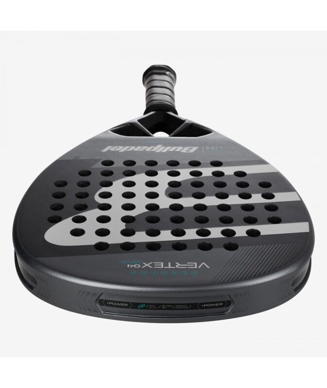 pack-bullpadel-vertex04-man-25 (4)