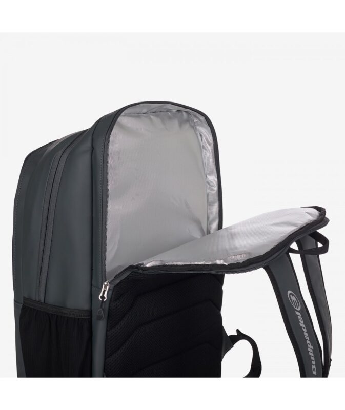 pack-bullpadel-vertex04-man-25 (5)