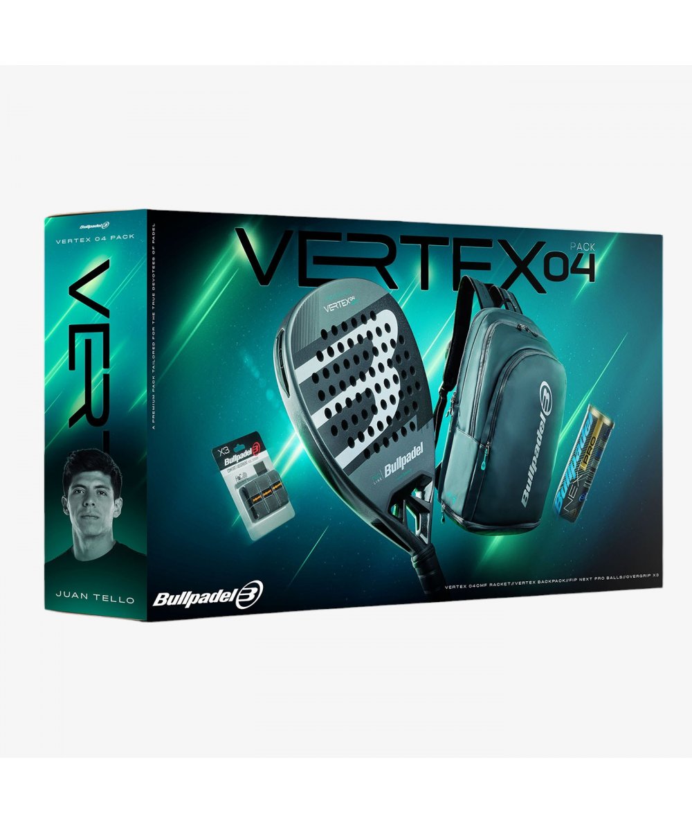 pack-bullpadel-vertex04-man-25