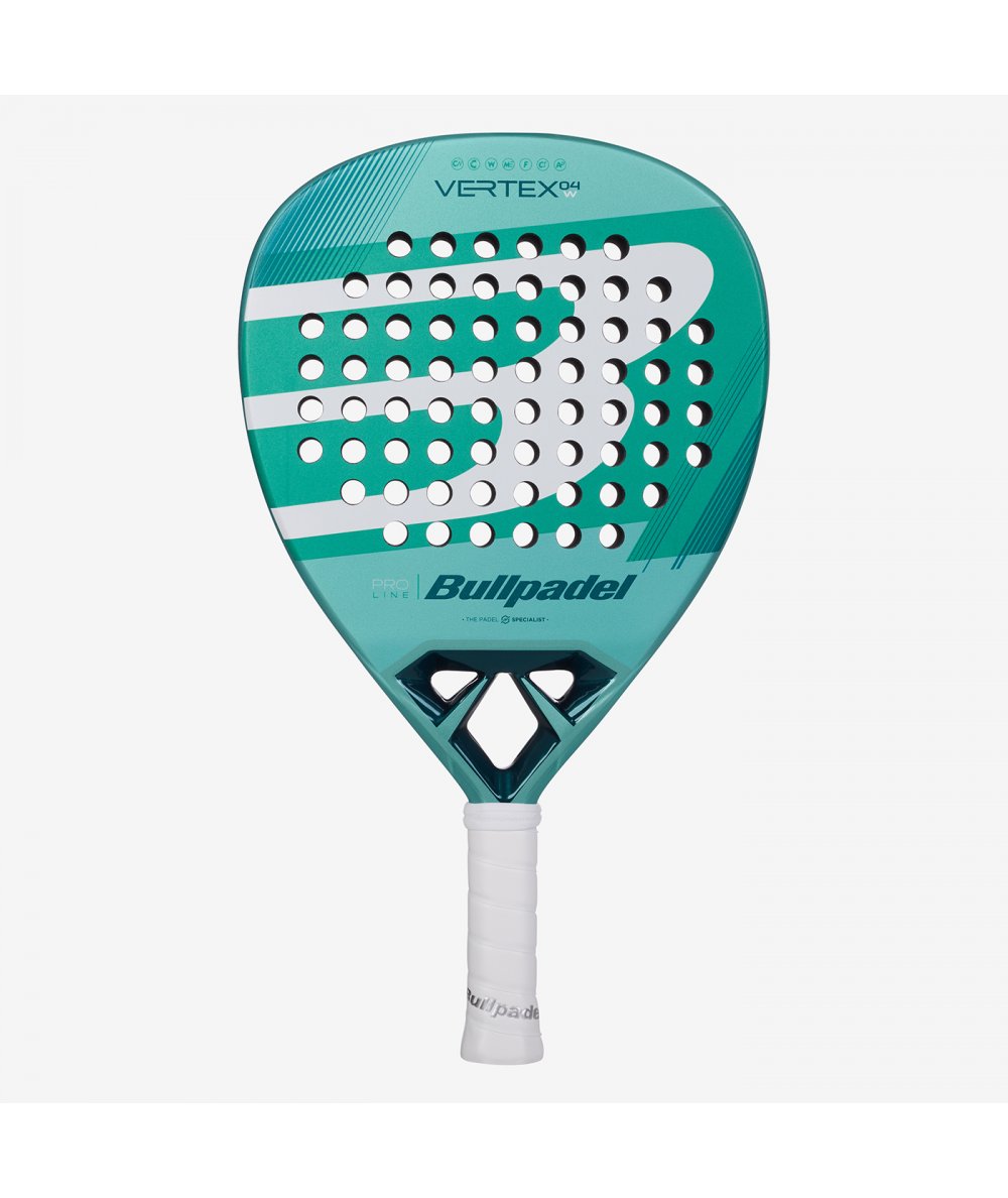 pack-bullpadel-vertex04-woman-25 (1)