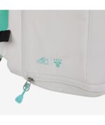 pack-bullpadel-vertex04-woman-25 (10)