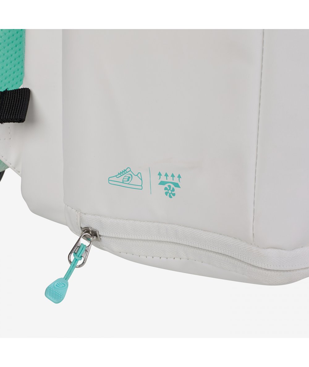 pack-bullpadel-vertex04-woman-25 (10)