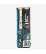 pack-bullpadel-vertex04-woman-25 (11)