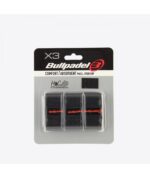 pack-bullpadel-vertex04-woman-25 (12)