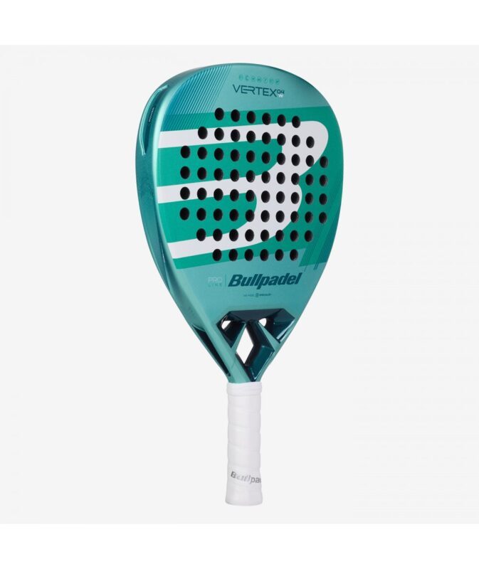 pack-bullpadel-vertex04-woman-25 (2)