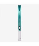 pack-bullpadel-vertex04-woman-25 (3)