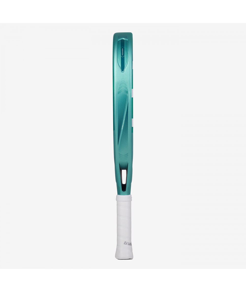 pack-bullpadel-vertex04-woman-25 (3)