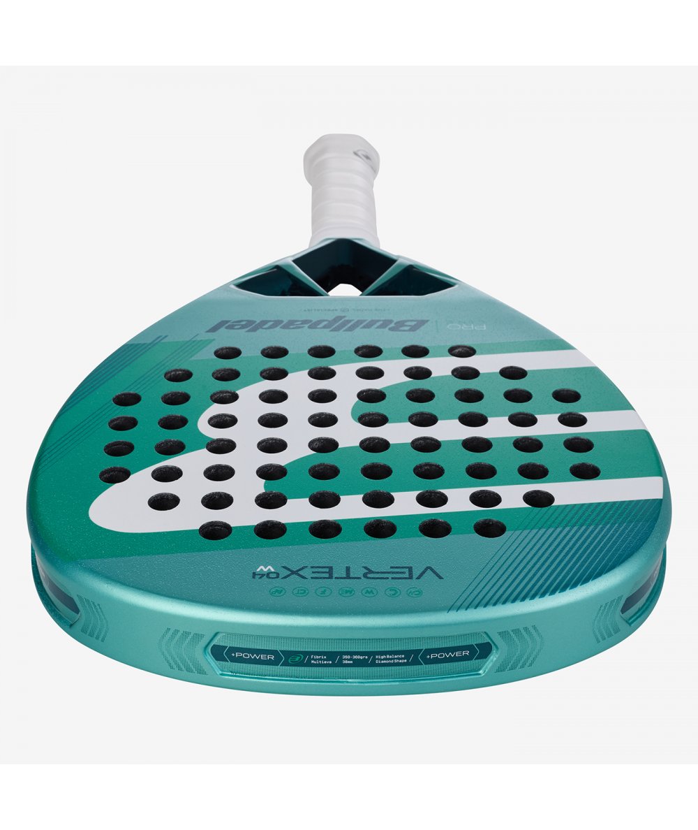 pack-bullpadel-vertex04-woman-25 (4)