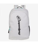 pack-bullpadel-vertex04-woman-25 (5)