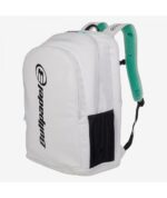 pack-bullpadel-vertex04-woman-25 (6)
