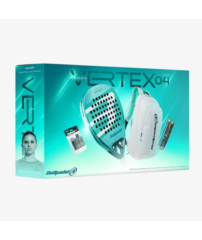 pack-bullpadel-vertex04-woman-25