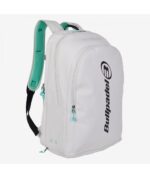 pack-bullpadel-vertex04-woman-25 (7)