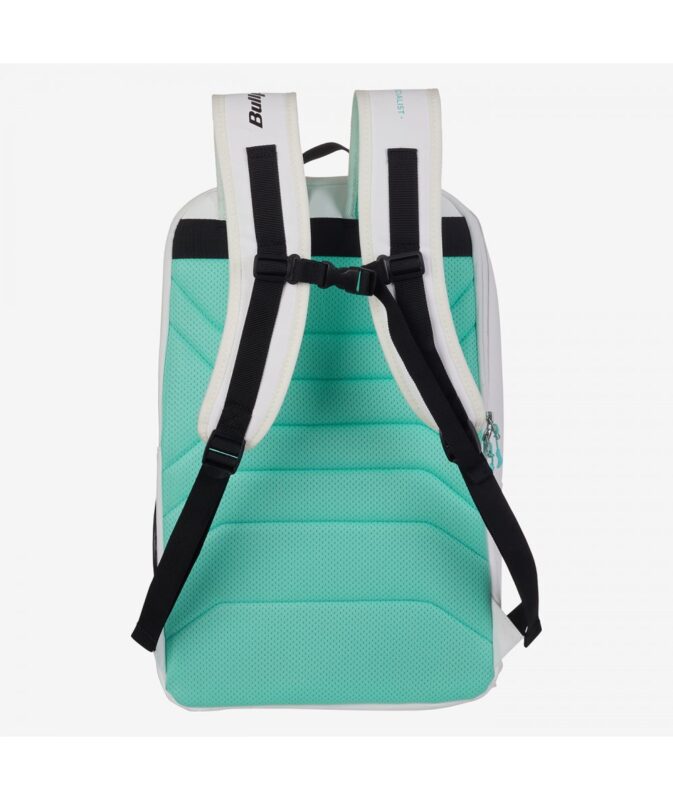 pack-bullpadel-vertex04-woman-25 (8)