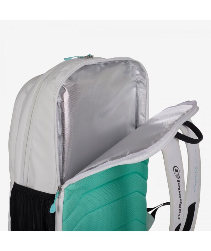 pack-bullpadel-vertex04-woman-25 (9)