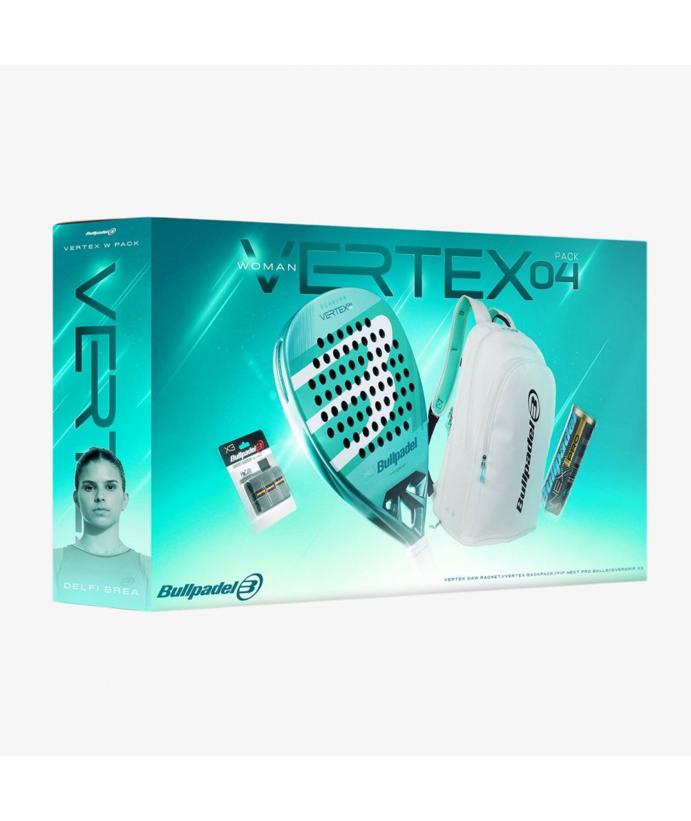 pack-bullpadel-vertex04-woman-25